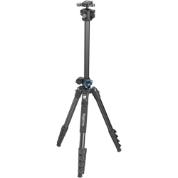 SmallRig 5290 Professional Overhead Camera Tripod CT25