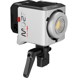 SmallRig 5098 RC 220C RGB COB LED Video Light