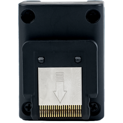 Hollyland Hot Shoe Adapter for Lark Max 2