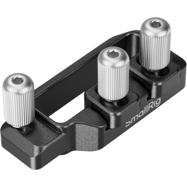 SmallRig 5534 HDMI &amp; USB-C Cable Clamp for Canon EOS R50 V Cage