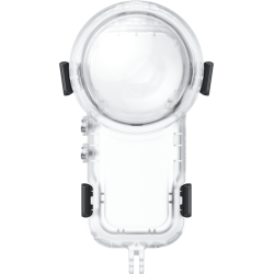 Insta360 X5 Invisible Dive Case