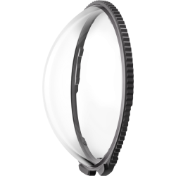 Insta360 X5 Premium Lens Guards