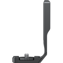 Insta360 X5 Vertical-Horizontal Mount