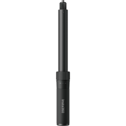 Insta360 Bullet Time Selfie Stick 2.0