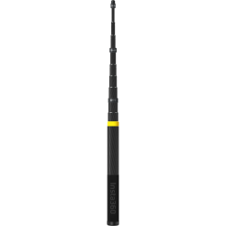 Insta360 Enhanced Extended Edition Selfie Stick