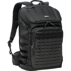 Think Tank DarkLight Backpack 25L, Black