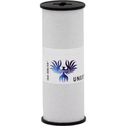 Harman Phoenix II ISO 200 120 film