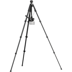 SmallRig 5351 Stalite AP-21 Portable Photo Tripod