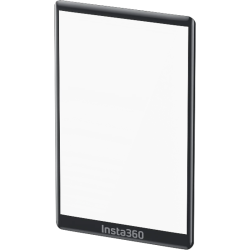 Insta360 X5 Screen Protector