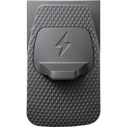 Insta360 X5 All-Weather USB Charging Cover