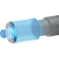 Insta360 Action Invisible Selfie Stick