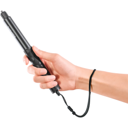 Insta360 Selfie Stick Wrist Strap