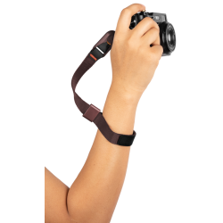 Peak Design Cuff I Eclipse