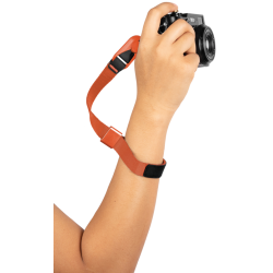 Peak Design Cuff I Ibis