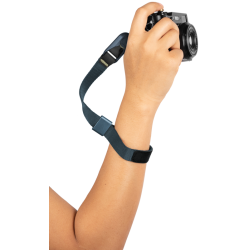 Peak Design Cuff I Ocean