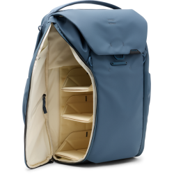 Peak Design Everyday Backpack 30L v2 I Ocean