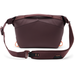 Peak Design Everyday Sling 3L I Eclipse