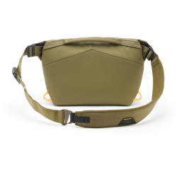 Peak Design Everyday Sling 3L I Kelp