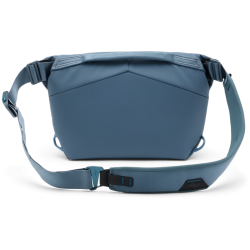 Peak Design Everyday Sling 3L I Ocean