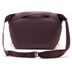 Peak Design Everyday Sling 6L I Eclipse