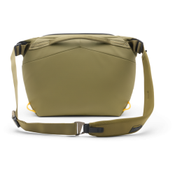 Peak Design Everyday Sling 6L I Kelp