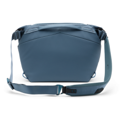 Peak Design Everyday Sling 6L I Ocean