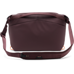 Peak Design Everyday Sling 10L I Eclipse