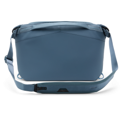 Peak Design Everyday Sling 10L I Ocean