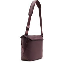 Peak Design Everyday Tote 15L v2 I Eclipse