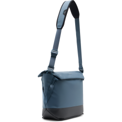 Peak Design Everyday Tote 15L v2 I Ocean