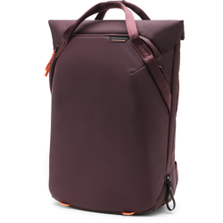 Peak Design Everyday Totepack 20L v2 I Eclipse