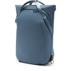 Peak Design Everyday Totepack 20L v2 I Ocean