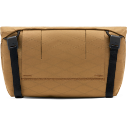 Peak Design The Field Pouch I Coyote