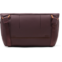 Peak Design The Field Pouch I Eclipse