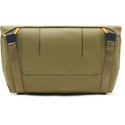 Peak Design The Field Pouch I Kelp