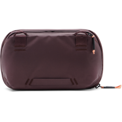 Peak Design Tech Pouch I Eclipse