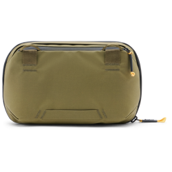 Peak Design Tech Pouch I Kelp