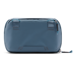 Peak Design Tech Pouch I Ocean