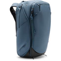 Peak Design Travel Backpack 45L I Ocean