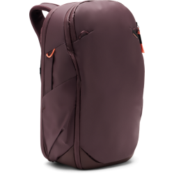 Peak Design Travel Backpack 30L I Eclipse