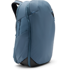 Peak Design Travel Backpack 30L I Ocean