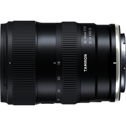 Tamron 16-30mm F/2.8 Di III VXD G2 Nikon Z
