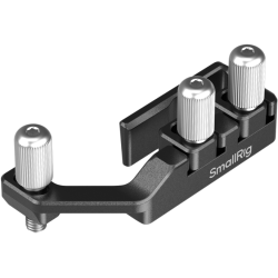 SmallRig 5592 USB-C &amp; MULTI Cable Clamp for Cages for Sony FX2