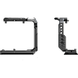 SmallRig 5591 Half Cage for Sony FX2