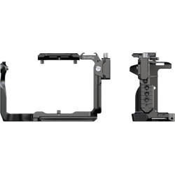SmallRig 5587 Cage for Sony FX2
