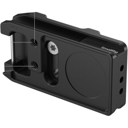 SmallRig 5423 Arca-Swiss Mount Plate for AirTag for Sony