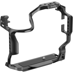 SmallRig 5413 Cage for Canon EOS R1