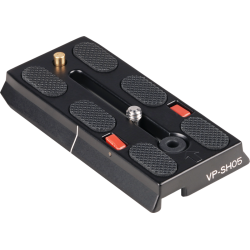 Sirui VP-SH05 Quick Release Plate