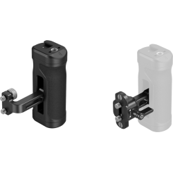 SmallRig 5532 Lightweight mini Side Handle Kit