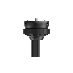 Peak Design Pro Tripod I Tripod Pro Leveling Base